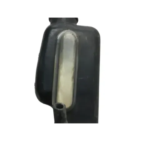 Vase expansion BMW K 1100 RS 1993-1997