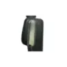 Vase expansion BMW K 1100 RS 1993-1997