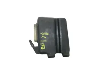 Vase expansion BMW K 1100 RS 1993-1997