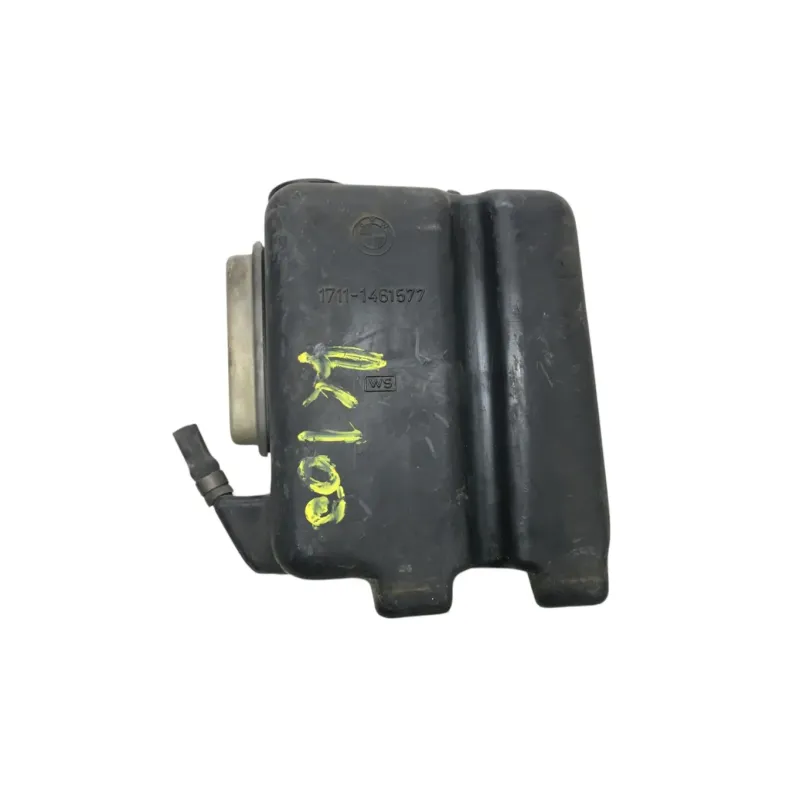 Vase expansion BMW K 1100 RS 1993-1997