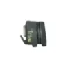 Vase expansion BMW K 1100 RS 1993-1997