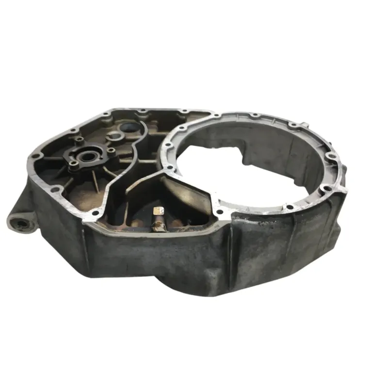 Carter embrayage BMW K 100 RS 1000 1984-1989