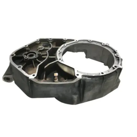 Carter embrayage BMW K 100 RS 1000 1984-1989