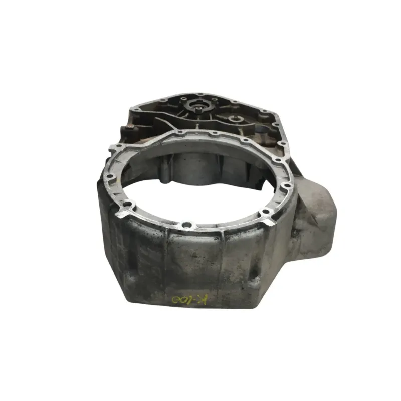 Carter embrayage BMW K 100 RS 1000 1984-1989