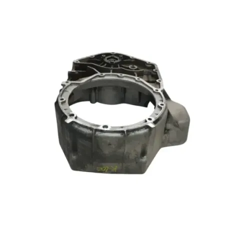 Carter embrayage BMW K 100 RS 1000 1984-1989