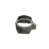 Carter embrayage BMW K 100 RS 1000 1984-1989 Carter embrayage BMW K 100 RS 1000 1984-1989