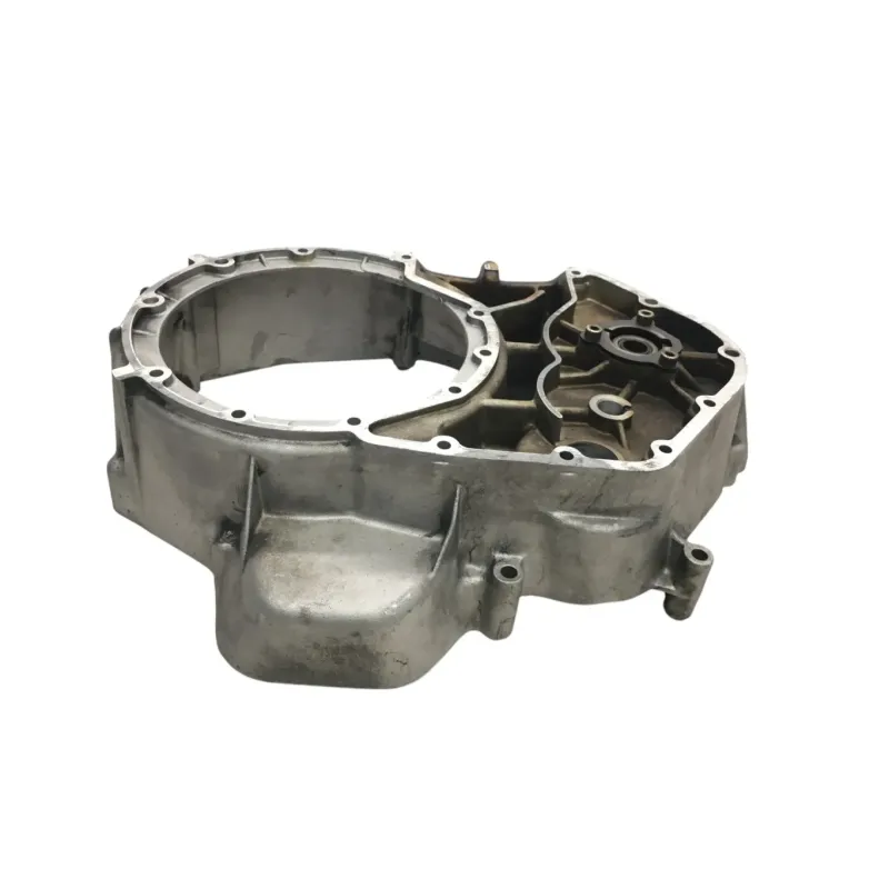 Carter embrayage BMW K 100 RS 1000 1984-1989