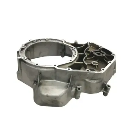 Carter embrayage BMW K 100 RS 1000 1984-1989