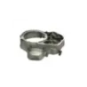 Carter embrayage BMW K 100 RS 1000 1984-1989 Carter embrayage BMW K 100 RS 1000 1984-1989