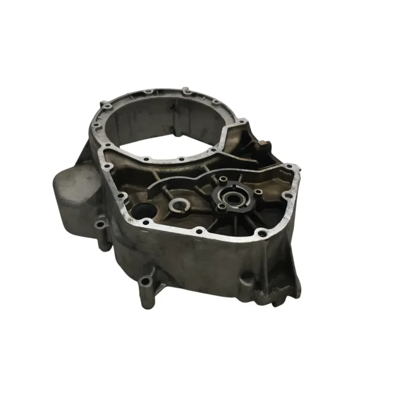 Carter embrayage BMW K 100 RS 1000 1984-1989