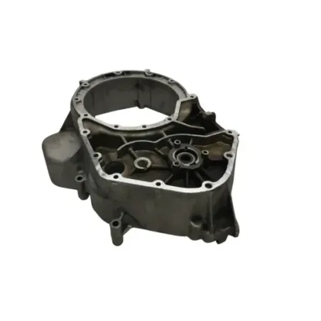Carter embrayage BMW K 100 RS 1000 1984-1989