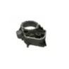 Carter embrayage BMW K 100 RS 1000 1984-1989 Carter embrayage BMW K 100 RS 1000 1984-1989
