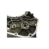 Carter embrayage BMW K 100 RS 1000 1984-1989 Carter embrayage BMW K 100 RS 1000 1984-1989