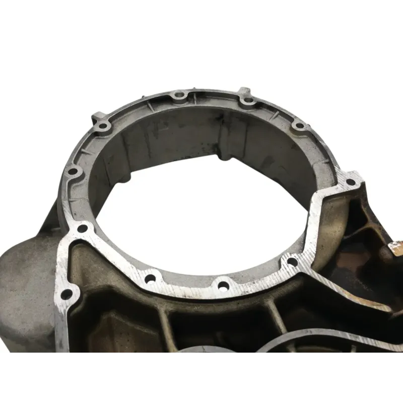 Carter embrayage BMW K 100 RS 1000 1984-1989
