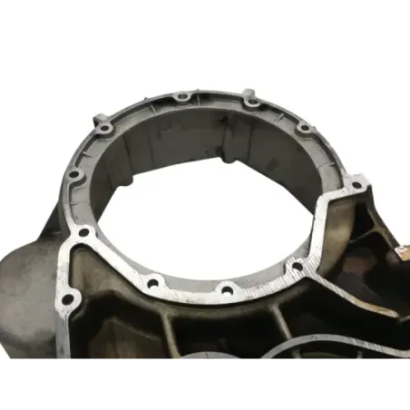 Carter embrayage BMW K 100 RS 1000 1984-1989