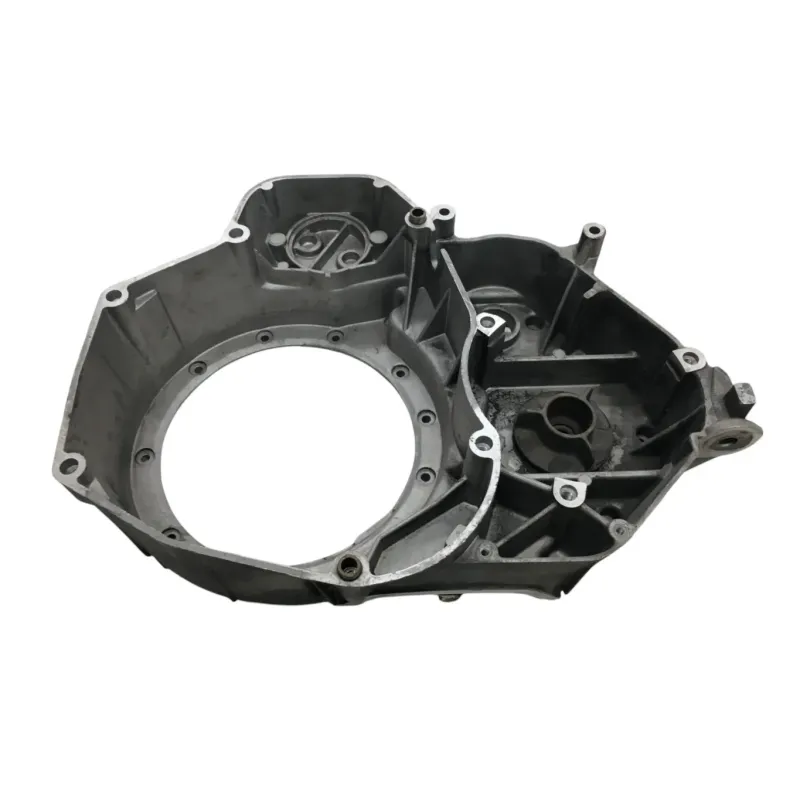Carter embrayage BMW K 100 RS 1000 1984-1989