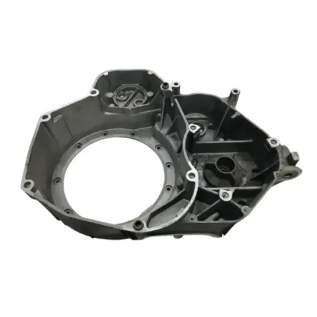 Carter embrayage BMW K 100 RS 1000 1984-1989