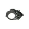 Carter embrayage BMW K 100 RS 1000 1984-1989 Carter embrayage BMW K 100 RS 1000 1984-1989