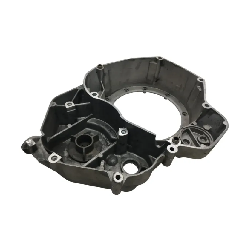Carter embrayage BMW K 100 RS 1000 1984-1989