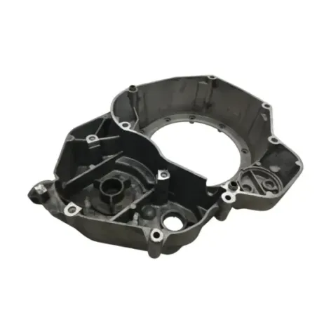 Carter embrayage BMW K 100 RS 1000 1984-1989