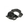 Carter embrayage BMW K 100 RS 1000 1984-1989 Carter embrayage BMW K 100 RS 1000 1984-1989