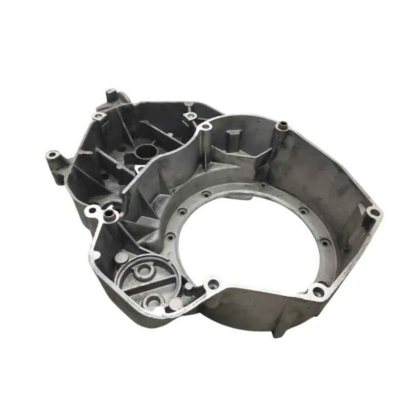 Carter embrayage BMW K 100 RS 1000 1984-1989