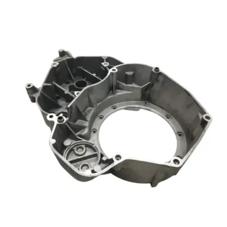 Carter embrayage BMW K 100 RS 1000 1984-1989