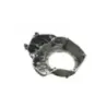 Carter embrayage BMW K 100 RS 1000 1984-1989 Carter embrayage BMW K 100 RS 1000 1984-1989