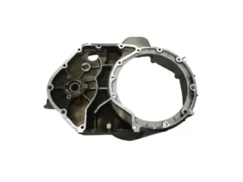 Carter embrayage BMW K 100 RS 1000 1984-1989