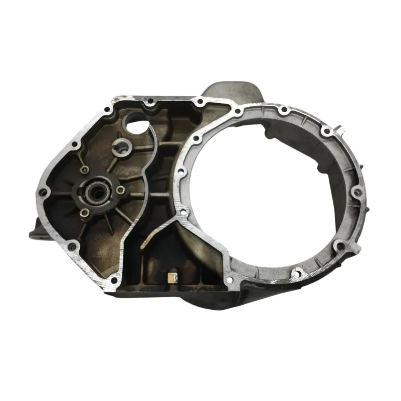 Carter embrayage BMW K 100 RS 1000 1984-1989