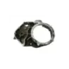 Carter embrayage BMW K 100 RS 1000 1984-1989 Carter embrayage BMW K 100 RS 1000 1984-1989