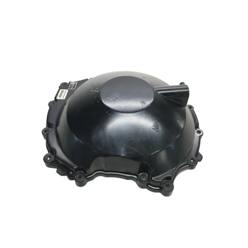 Carter embrayage TRIUMPH SPEED TRIPLE 1050 2011-2015