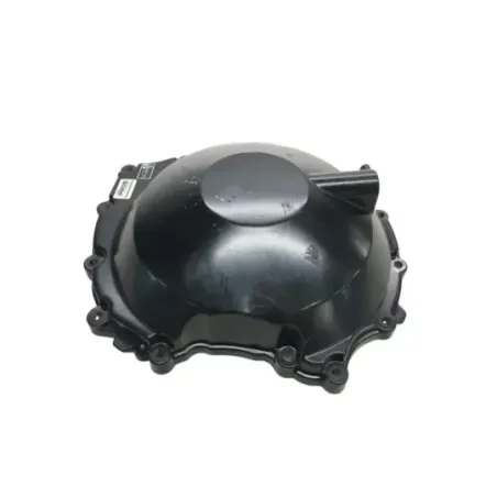 Carter embrayage TRIUMPH SPEED TRIPLE 1050 2011-2015