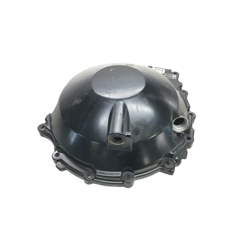 Carter embrayage TRIUMPH SPEED TRIPLE 1050 2011-2015