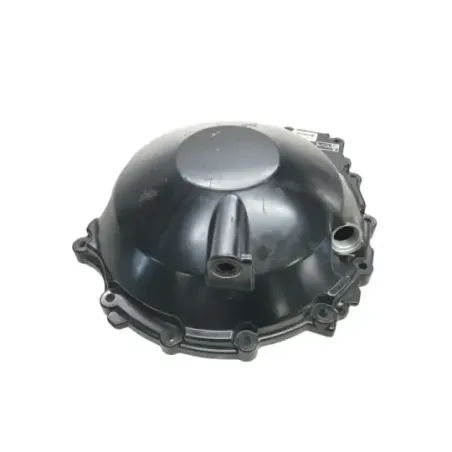 Carter embrayage TRIUMPH SPEED TRIPLE 1050 2011-2015