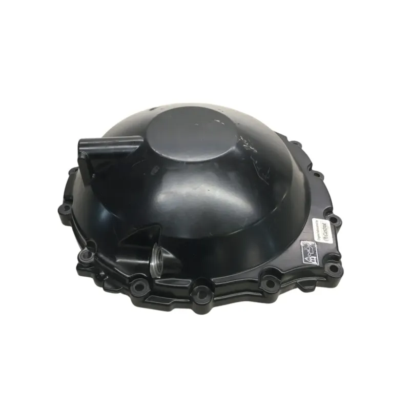 Carter embrayage TRIUMPH SPEED TRIPLE 1050 2011-2015