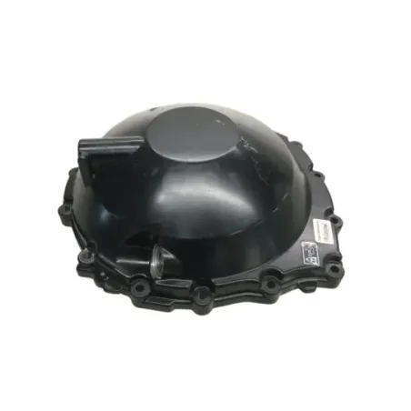 Carter embrayage TRIUMPH SPEED TRIPLE 1050 2011-2015