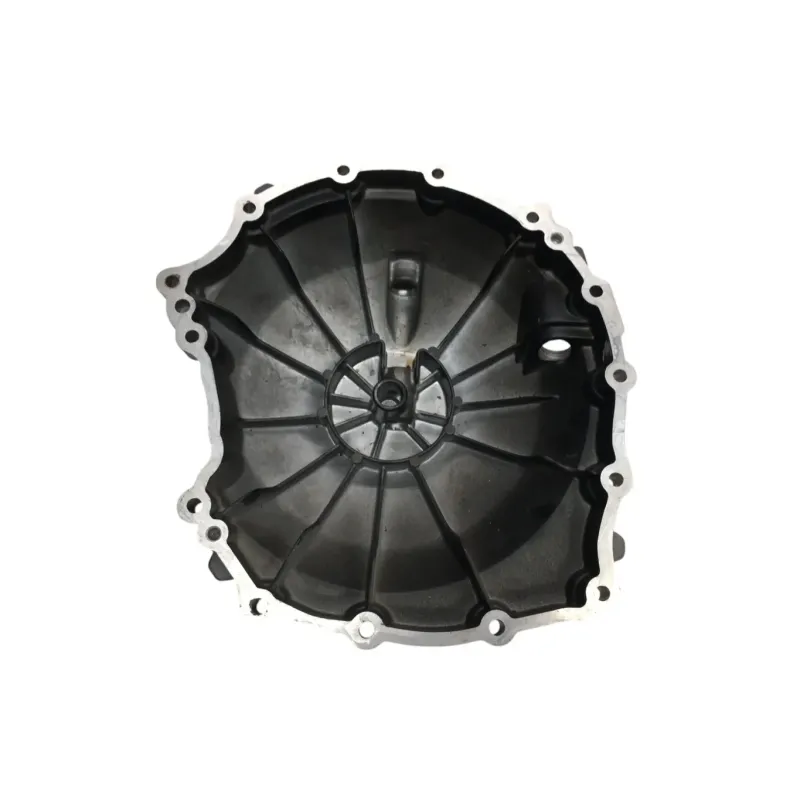 Carter embrayage TRIUMPH SPEED TRIPLE 1050 2011-2015