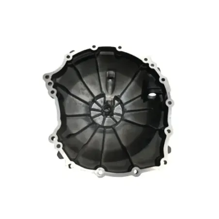 Carter embrayage TRIUMPH SPEED TRIPLE 1050 2011-2015