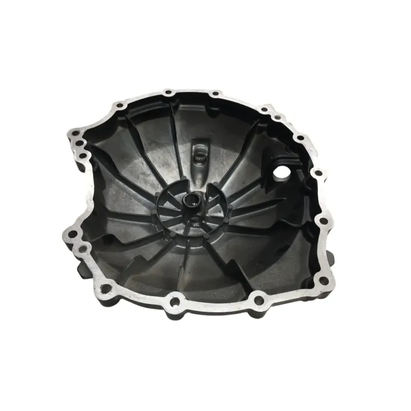 Carter embrayage TRIUMPH SPEED TRIPLE 1050 2011-2015