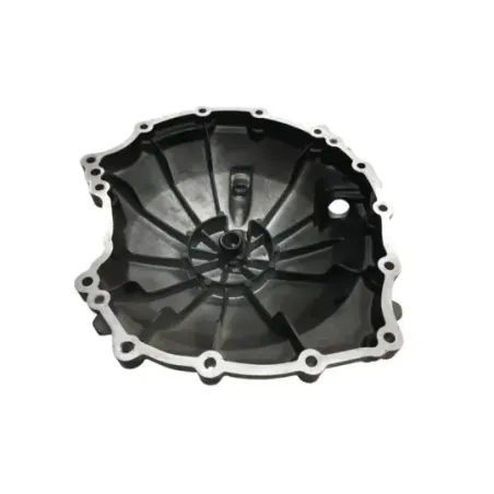 Carter embrayage TRIUMPH SPEED TRIPLE 1050 2011-2015