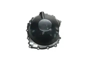 Carter embrayage TRIUMPH SPEED TRIPLE 1050 2011-2015
