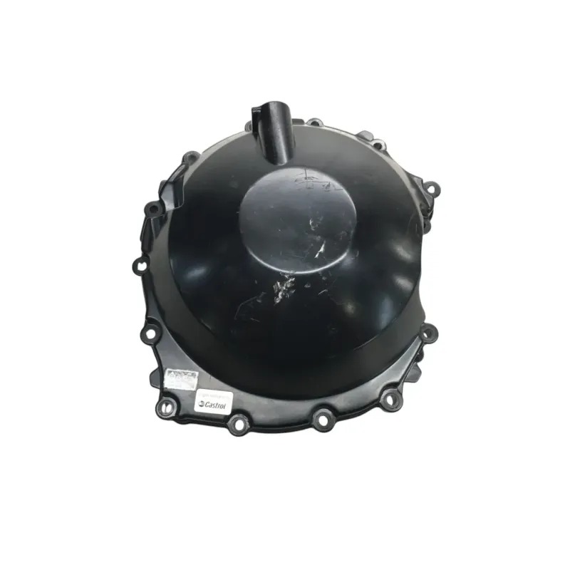 Carter embrayage TRIUMPH SPEED TRIPLE 1050 2011-2015