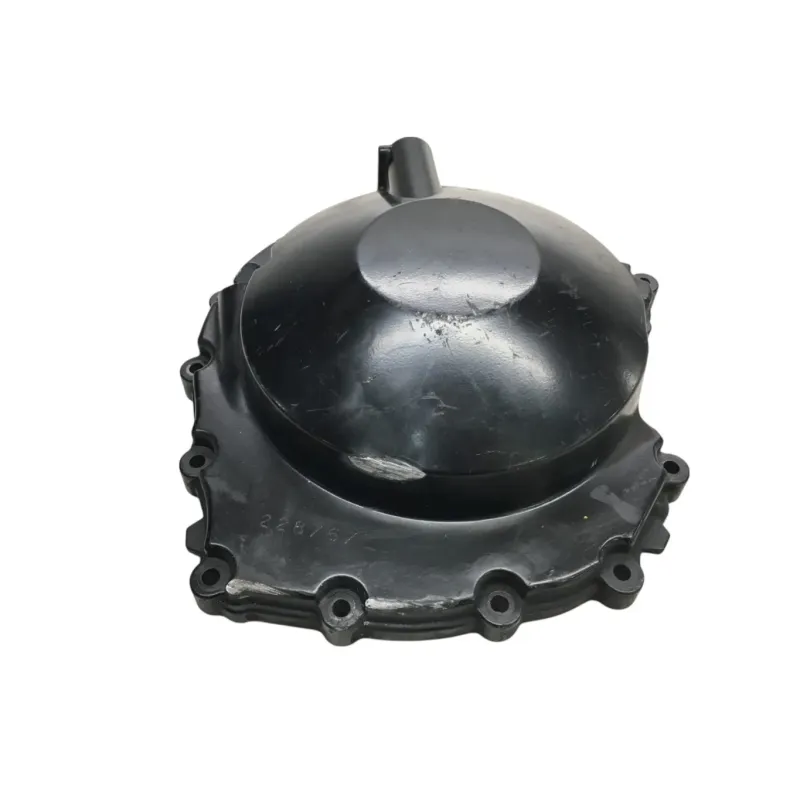 Carter embrayage TRIUMPH SPEED TRIPLE 1050 2005-2007