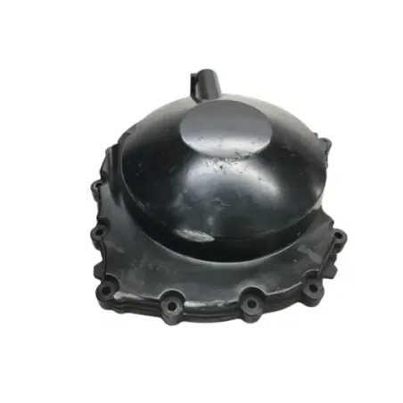 Carter embrayage TRIUMPH SPEED TRIPLE 1050 2005-2007