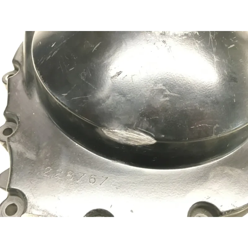 Carter embrayage TRIUMPH SPEED TRIPLE 1050 2005-2007