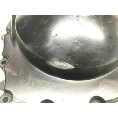 Carter embrayage TRIUMPH SPEED TRIPLE 1050 2005-2007