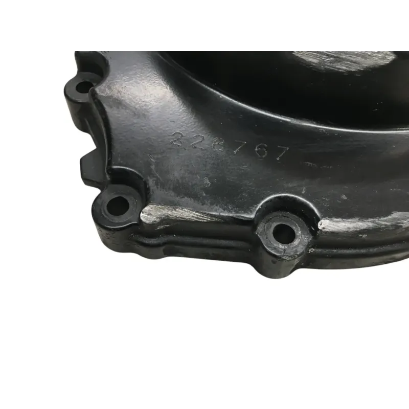 Carter embrayage TRIUMPH SPEED TRIPLE 1050 2005-2007