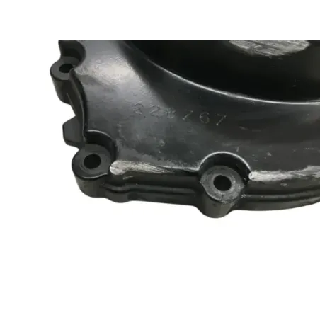 Carter embrayage TRIUMPH SPEED TRIPLE 1050 2005-2007