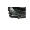 Carter embrayage TRIUMPH SPEED TRIPLE 1050 2005-2007